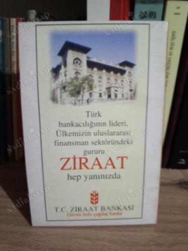 Ankara'ya Geliş