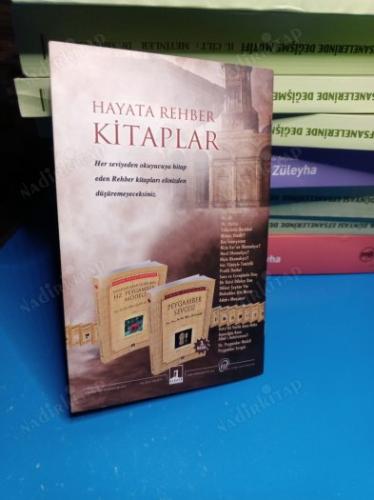 EN SEVGİLİ KUTLU DOĞUM