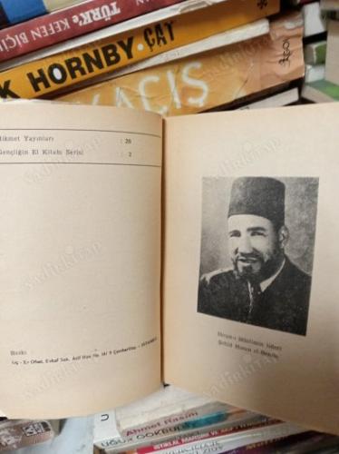 RİSALELER 2