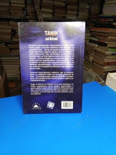 TANIK