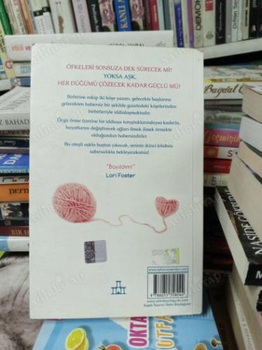 KÖRDÜĞÜM