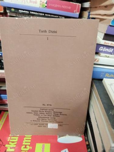 AŞIK PAŞAOĞLU TARİHİ