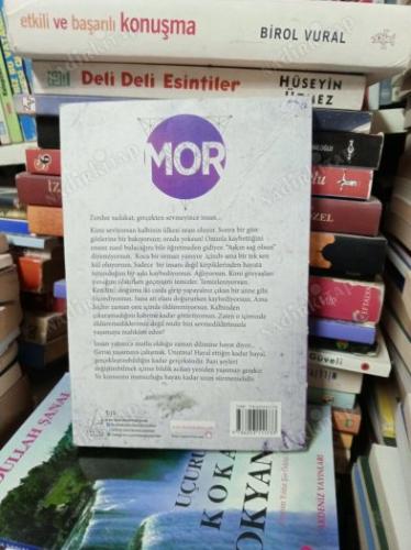 MOR