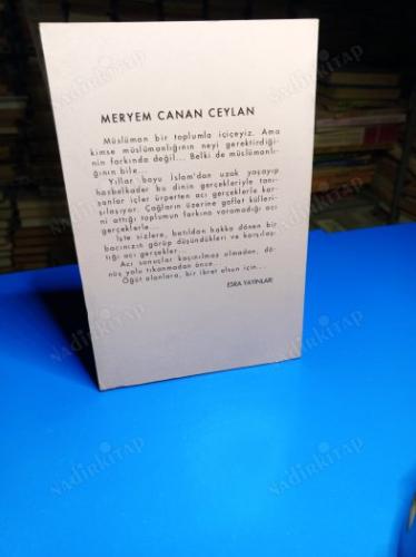 ACI GERÇEKLER