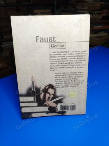 FAUST
