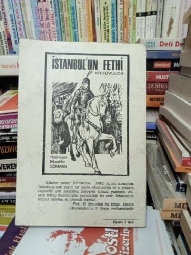 AVRUPA UYGARLIĞI
