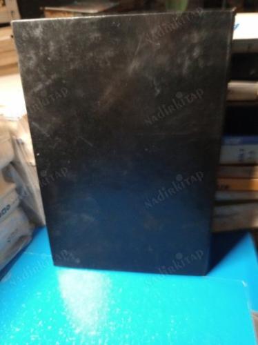 ELEKTRİK KUMANDA DEVRELERİ