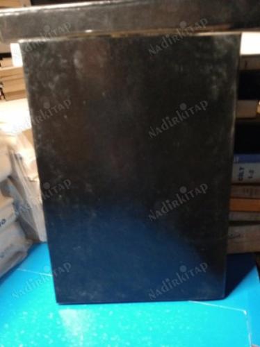 ELEKTRİK TESİSAT BİLGİSİ CİLT 1
