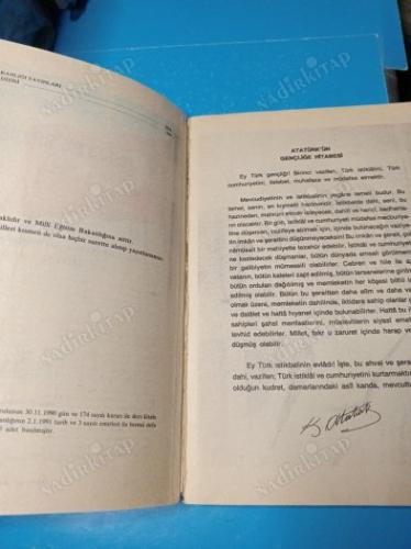 Endüstri Meslek Liseleri İçin İŞLETME BİLGİSİ