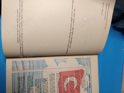 ELEKTRİK KUMANDA DEVRELERİ