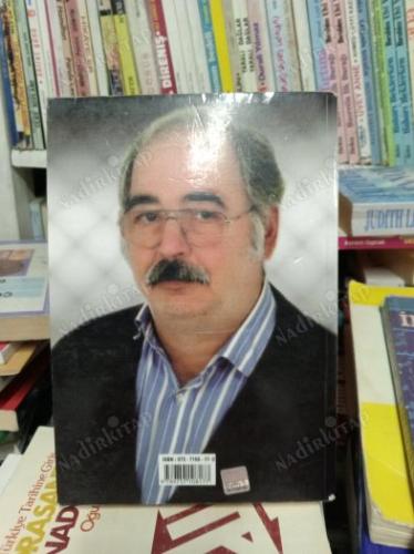 TÜRKLER AVRUPA BİRLİĞİ VE KÜRESEL BARIŞ