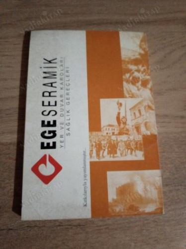 Devrim Hareketleri İçinde Atatürkçülük