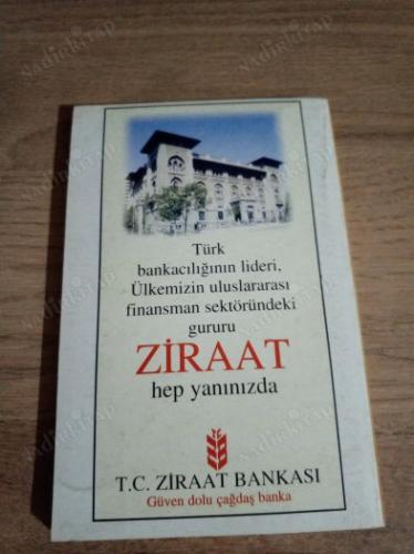 27 Mayıs'tan 12 Mart'a