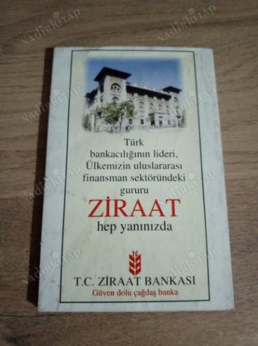 SİYASAL KURUMLAR VE ANAYASA HUKUKU