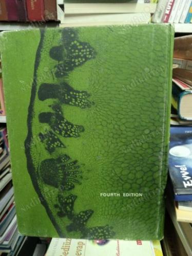 Introduction To Biology