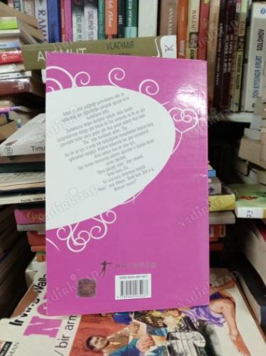 TEHLİKELİ MASKE