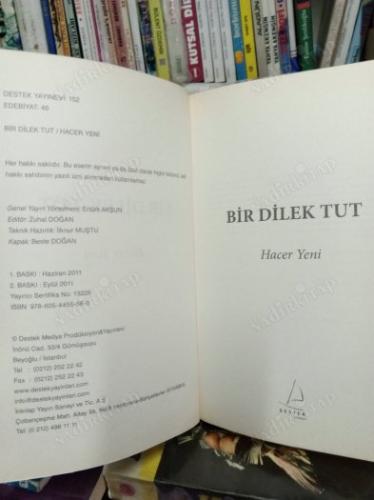 BİR DİLEK TUT - KADINLAR ÜÇE AYRILIR, ÖZENLİ YALNIZLAR, ÇABASIZ YALNIZLAR VE DE YALNIZ OLMAYANLAR....