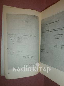 ATATÜRK VE SOSYAL GÜVENLİK / MÜŞİR GAZİ MUSTAFA KEMAL PAŞANIN EMEKLİLİK DOSYASI ..