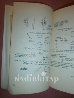ATATÜRK VE SOSYAL GÜVENLİK / MÜŞİR GAZİ MUSTAFA KEMAL PAŞANIN EMEKLİLİK DOSYASI ..