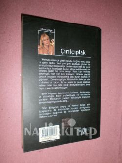 ÇIRILÇIPLAK ** BİRİNCİ BASIM**