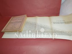 YENİ ESASLARA GÖRE İZAHLI HARCİRAH MEVZUATI