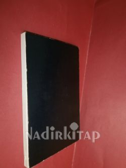 ÖMÜR BİR DEĞİRMEN ( Yaşar Kemalin ön sözü )