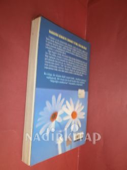 BİLİNMEYENDEN YARDIM-BAŞARININ MANEVİ YOLU** BİRİNCİ BASIM**