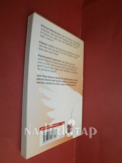 BOŞANMA MELEĞİ - DOĞRU EVLİLİK / DOĞRU BOŞANMA** BİRİNCİ BASIM**