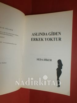 ASLINDA GİDEN ERKEK YOKTUR , DİŞİ OLMANIN UNUTULAN SIRLARI