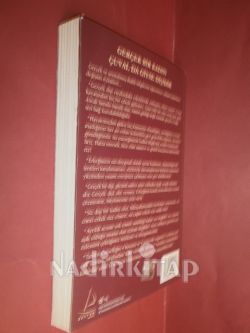 ASLINDA GİDEN ERKEK YOKTUR , DİŞİ OLMANIN UNUTULAN SIRLARI