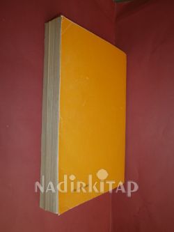 İKTİSAT
