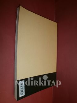 SÖZCÜKLERLE DANS ÖĞRENCİ ŞİİRLERİ ** BİRİNCİ BASIM **