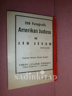 KENDİ KENDİNE BRİÇ EN SON METODLA