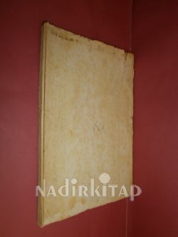 YEMEN ELLERİNDE VEYSEL KARANİ