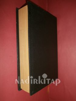 RİYAZÜS-SALİHİN VE TERCEMESİ/ CİLT-2