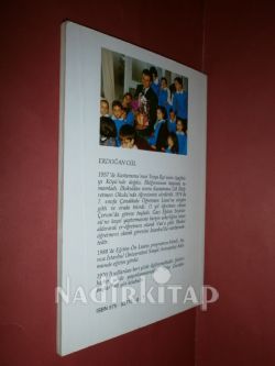 GÜN GECEDEN BAŞLAR