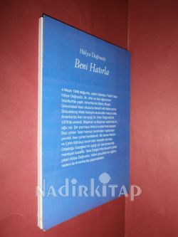 BENİ HATIRLA