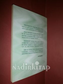 ÖZLENEN DOST** BİRİNCİ BASIM**
