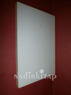 LONDRALININ GELİNİ / SÖNSÖZ ANNELERİNDİR** BİRİNCİ BASIM **