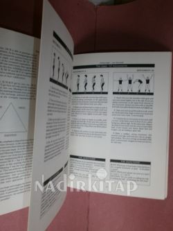 BODY LOVE NOVEMENT FOR TOTAL WELL BEİNG