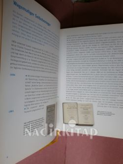 150 JAHRE LANGENSCHEİDT 1856 2006