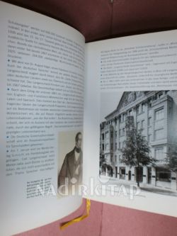 150 JAHRE LANGENSCHEİDT 1856 2006