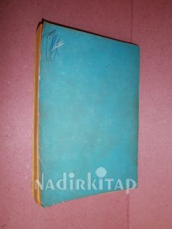 KİTLE HABERLEŞMESİ