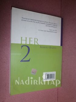 HER- 2 MEME KANSERİNDE ÇIĞIR AÇAN TEDAVİ