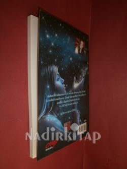 DAMDAKİ YILDIZLAR** BİRİNCİ BASIM**