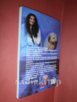 ÖZGÜRLÜK ALYANSI** BİRİNCİ BASIM**