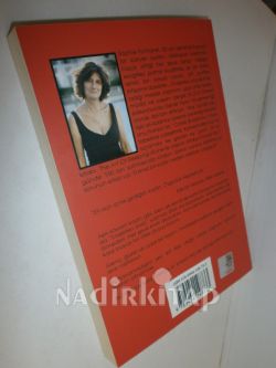ERKEKSİZ HAYAT OH NE RAHAT