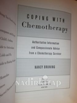 COPİNG WİTH CHEMOTHERAP