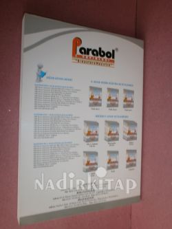9 SINIF EĞİTİM SETİ /KİMYA -2 ( KONU ANLATIMLI SORU BANKASI..