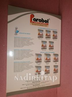 9 SINIF EĞİTİM SETİ /KİMYA -3 ( KONU ANLATIMLI SORU BANKASI..